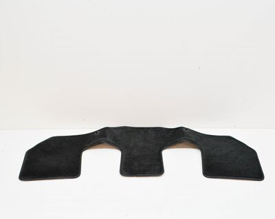 Volvo Xc90 2018 Set Rear Mat 32262205 Sig17667 for sale online | eBay