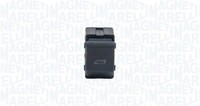 Magneti Marelli 000050981010 Schalter, Fensterheber FüR Mitsubishi, Vw