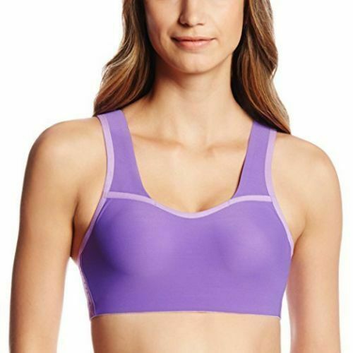 Veste de ski Halo Pale Violet - Femmes - Strobe