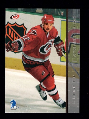 2003-04 Be A Player Memorabilia Base Hockey Cards You Pick From The List - Picture 14 of 75