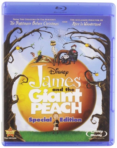 Ｐｅａｃｈ　ｏｆ　Ｔｉｍｅ　Ｂｌｕ－ｒａｙ　ＢＯＸ（Ｂｌｕ－ｒａｙ　Ｄｉｓｃ） s-l500.jpg