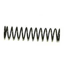 Original Hitachi Part # 878884 PLUNGER SPRING NR90AC/AC2/AC3