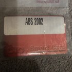 Foto 1 di 2