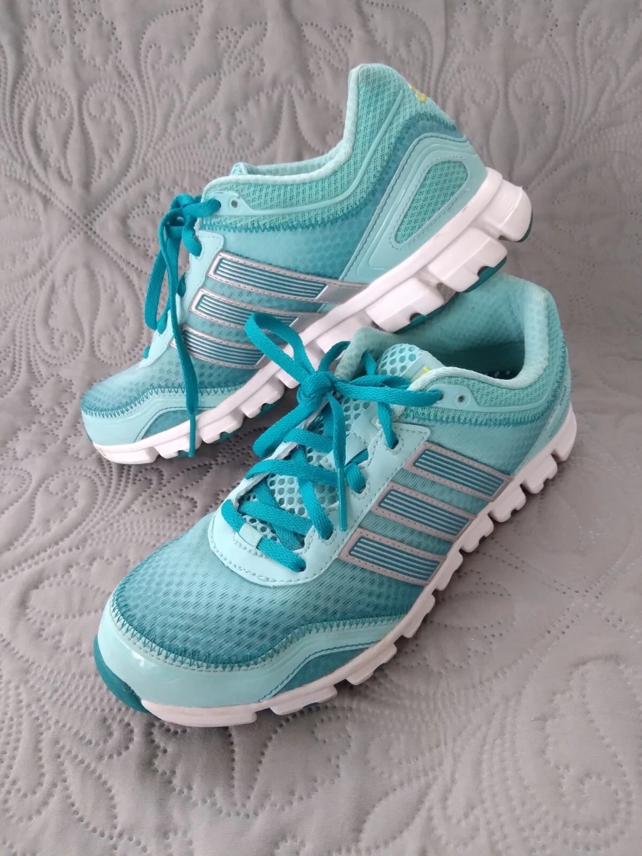 Adidas climacool shop womens shoes