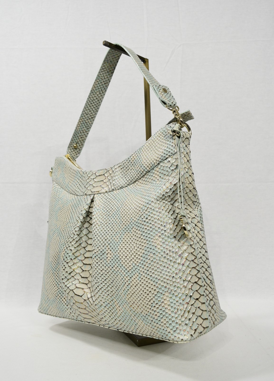 brahmin bags opal