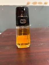 CAROLINA HERRERA 30ML EDP SPRAY (5% EVAPORADO)
