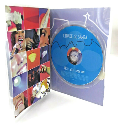 【未開封】CIDADE do SAMBA DVD 2007 s-l400.jpg