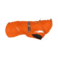 hurtta summit parka sale