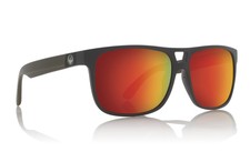 New Dragon Roadblock Sunglasses