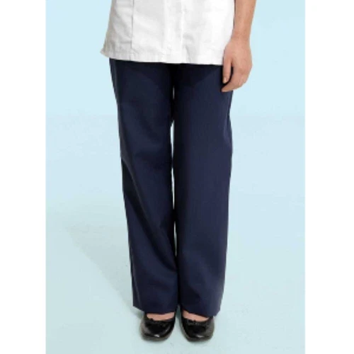 Ladies PREMIER Healthcare Poppy Doctor Nurse Spa Uniform Workwear Trousers