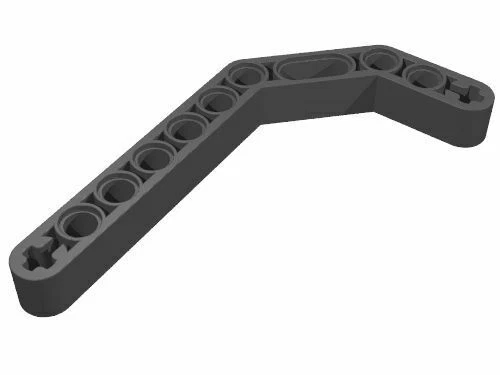 Sets complets Lego star wars technic