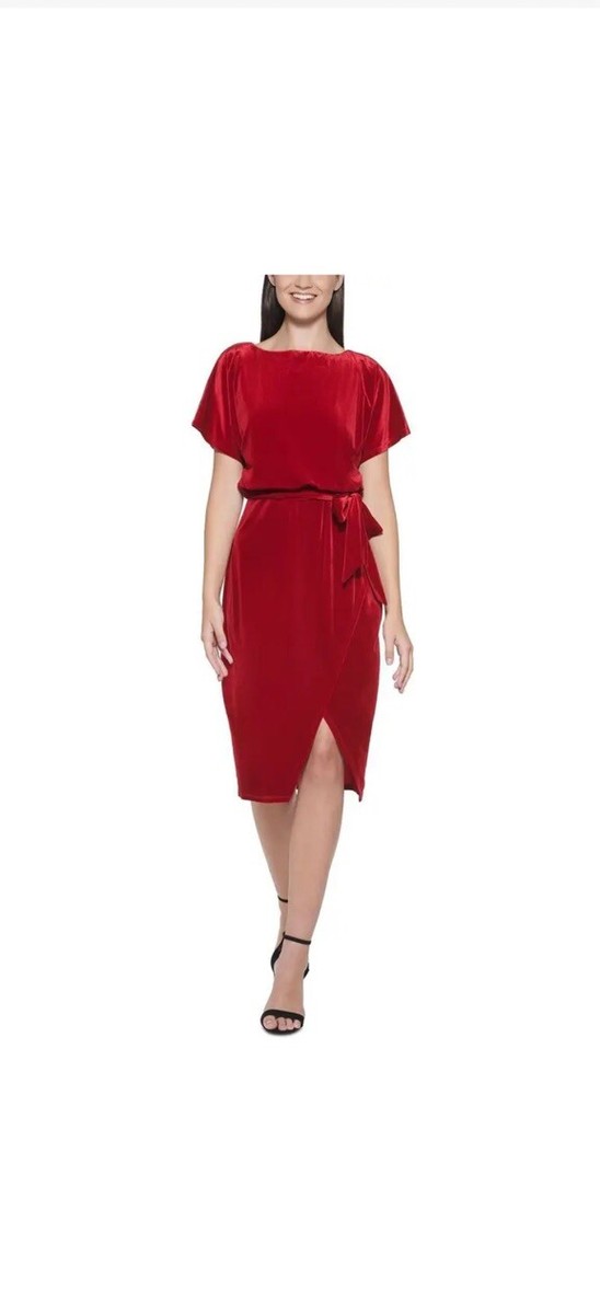 fuchsia dresses for women Fuchsia Prom Dresses Long,Tulle Formal Occasion Gown Evening – jkprom