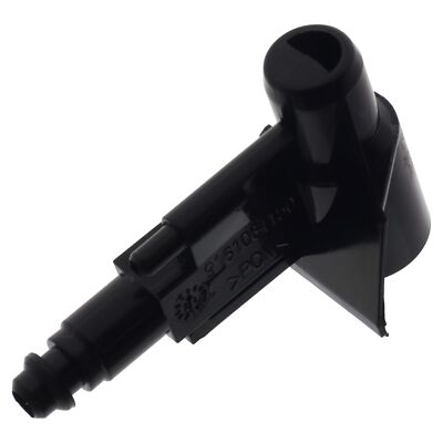 Gaggia Philips Saeco spout nozzle 9161064150 coffee machine Brera Odea Unica