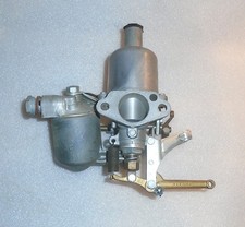 Morris Minor H2 SU Carburettor 1-1/4" NOS carb 948cc
