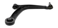 Moog Lenker, RadaufhäNgung FI-TC-7413 FüR Abarth Passend FüR Fiat