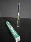 CEYLON Eau De Parfum Fragrance 0.27 fl. oz. / 8 mL Travel Size Spray  — photo 4
