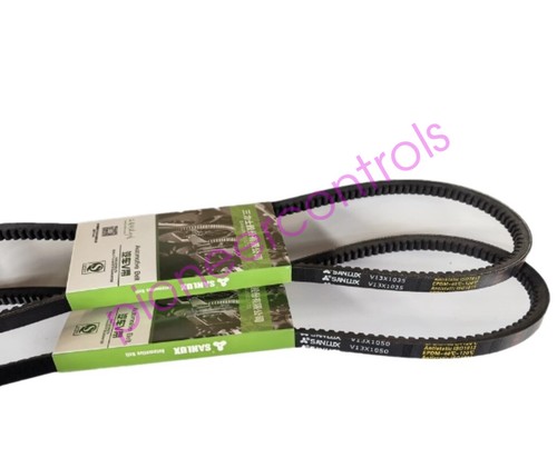 1pcs SANLUX V13X815 Automobile Belt Transmission Belt Alternator Belt - Picture 1 of 3