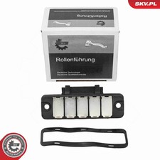Schalter Türkontakt ESEN SKV 97SKV146 für MERCEDES VITO Tourer W447 Mixto Double Schalter Türkontakt ESEN SKV 97SKV146 für MERCEDES VITO Tourer W447 Mixto Double
