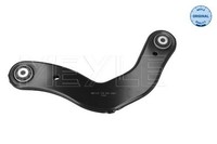 Querlenker Dreieckslenker Meyle 716 050 0082 Stahlblech FüR Ford Focus 4 HN HP