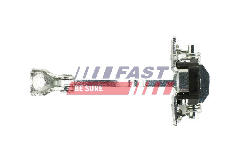 Fits FAST FT08521 DOOR STOP RENAULT LAGUNA FRONT/T