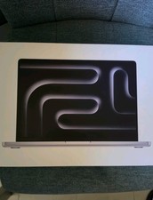 Apple MacBook Pro 14 M5 Pro 2026 MGDN4T/A Silber 1TB 24GB 15C CPU 16C GPU