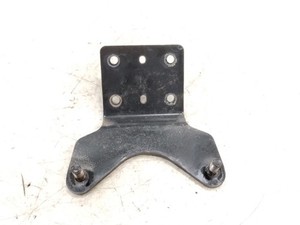 1999 Kawasaki VN1500 Vulcan DRIFTER Headlight Head Light Lamp Mount Bracket