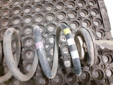 Ressort divers Peugeot 3008