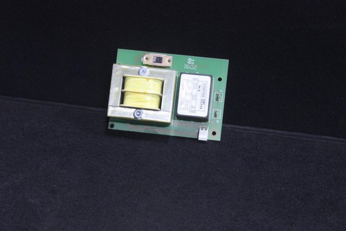 TURTLE BEACH AUDIOTRON POWER SUPPLY TBS-3506-01E Hi-Fi Music Player SKU 224957 - 第 2/6 張圖片