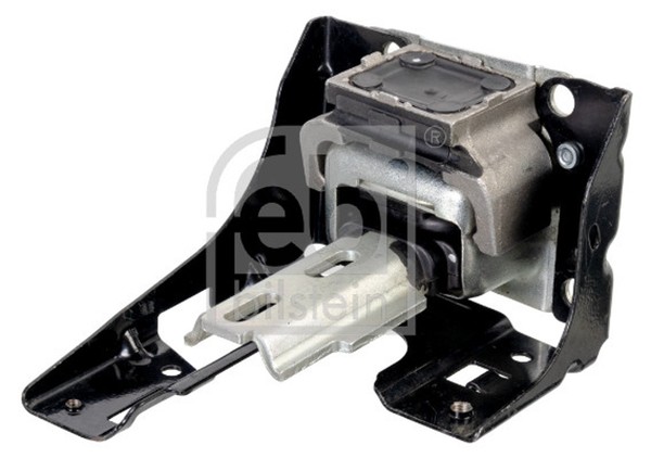 Febi Bilstein Motorlager 174843 FüR Peugeot 208 1 5008 508 Sw 308 Partner Tepee-image