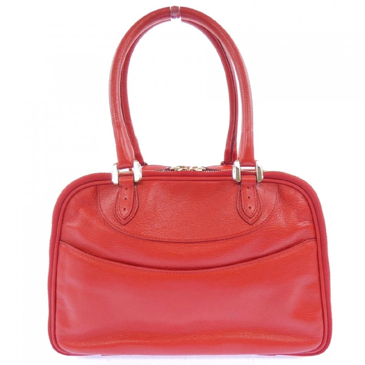 MORABITO Medium Bags & Handbags Leather Exterior for Women