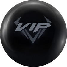 15 lb MOTIV COVERT VIP EXJ BOWLING BALL - UNDRILLED - LIMITED EDITION