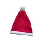 Zara Santa Hat Red 48cm