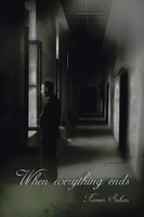 When Everything Ends | Romeo Suhan | Taschenbuch | Kartoniert / Broschiert