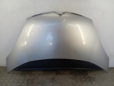 Capote Citroen C4