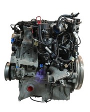Moteur BMW SERIE 3