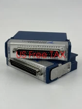 National Instrument NI-9361, Fully Tested USED FREE SHIP 1*PCS !!!!