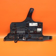 RANGE ROVER VELAR TAILGATE GESTURE SENSOR MODULE LEFT 2018-2021 2022 C74960-101