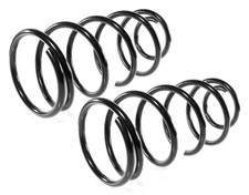 Ressort divers Chrysler PT CRUISER