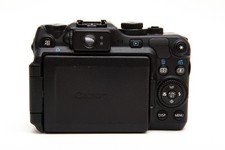 G12 パワーショット　即日発送 G12 パワーショット 即日発送 G12 パワーショット 即日発送 CANON