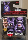 Funko Snaps - Five Nights At Freddy's - Bonnie