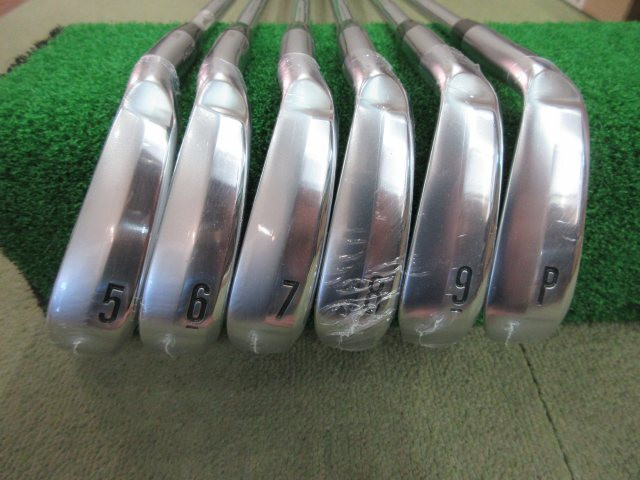 Dunlop Srixon ZXi5 DG 105 6Piece Set S200 24 553936 | eBay Dunlop Srixon ZXi5 DG 105 6Piece Set S200 24 553936 | eBay