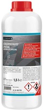 Corexx Radiator Guard Product Special G12++. Antifreeze Speci