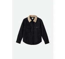 Brixton Mens Med DURHAM JACKET