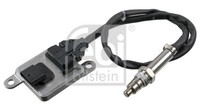 Febi Bilstein 197495 Nox-Sensor Passt Zu: VW Crafter 30-35, Crafter 30-50 2.0D/2