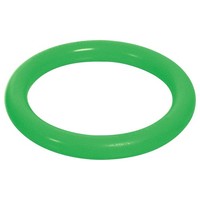 Togu Tauchring Schwimmring Schwimmringe Tauchspiel 140 G, 16 Cm