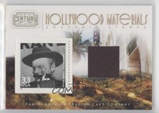 2010 Century Collection Souvenir Stamps Hollywood Materials Orson Welles 0ei4