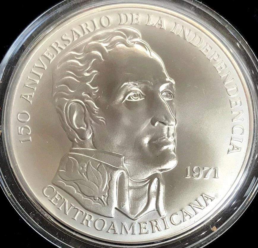 20 Balboa Coin for sale | eBay