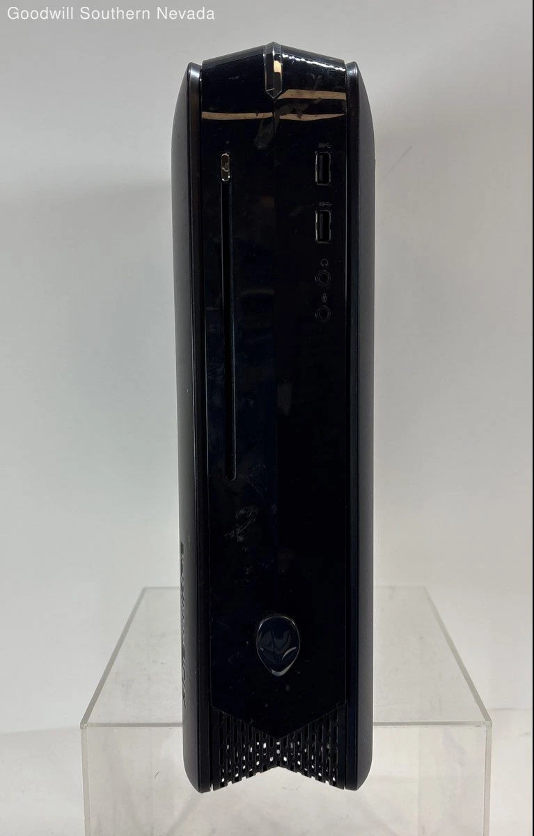 Alienware X51 for sale | eBay