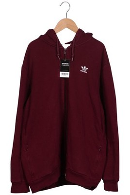 adidas Originals Kapuzenpullover Herren Hoodie Kapuzensweater Kapuze... #uvtmtrx