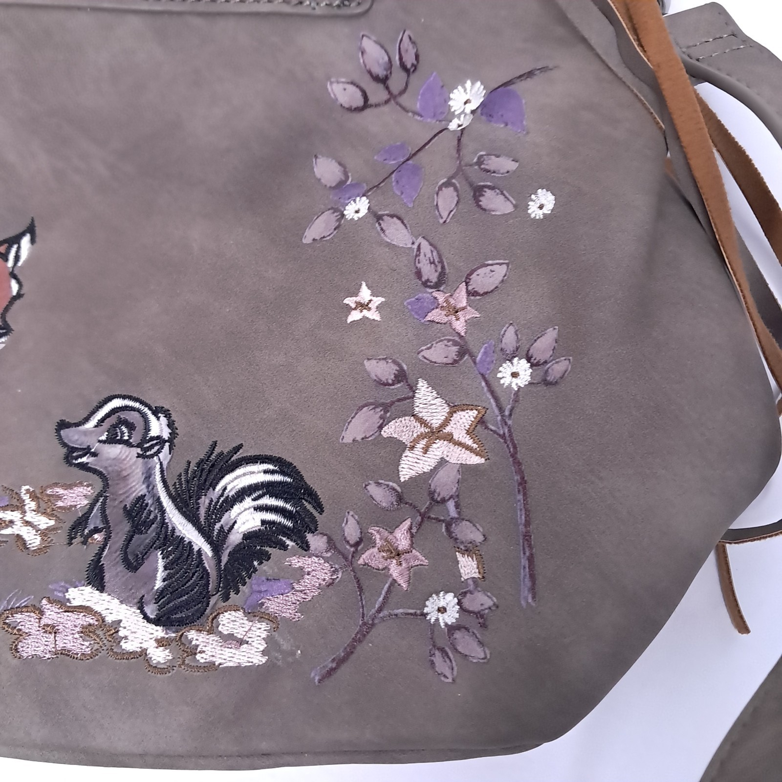 Danielle Nicole x Disney Bambi Thumper & Friends … - image 3